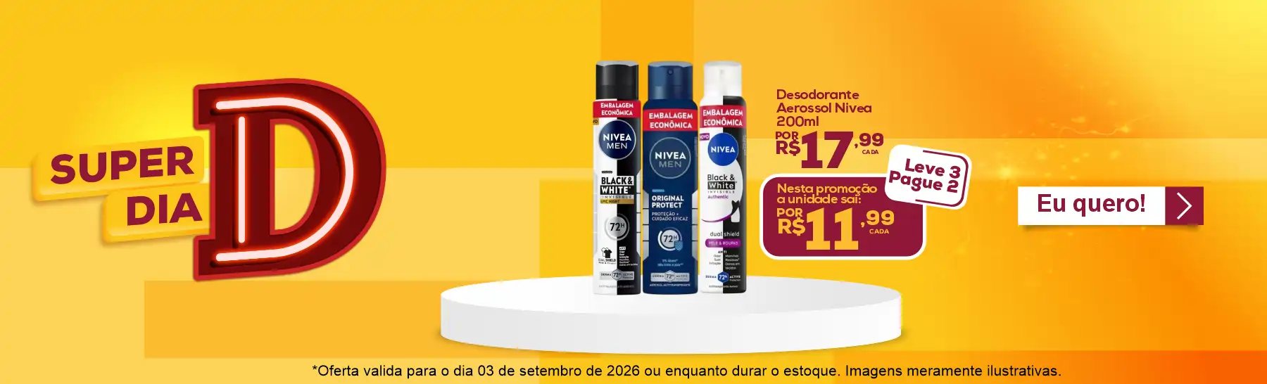 Imagem Carousel
